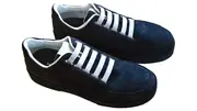 Vorschaubild 3.1 PHILLIP LIM Sneaker low 1
