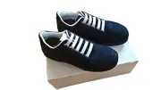 Vorschaubild 3.1 PHILLIP LIM Sneaker low 3
