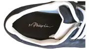 Vorschaubild 3.1 PHILLIP LIM Sneaker low 2