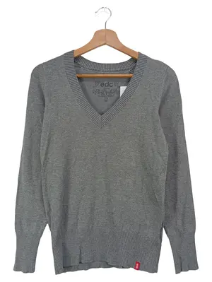 ESPRIT Pullover