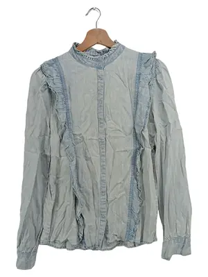 SOFIE SCHNOOR Bluse