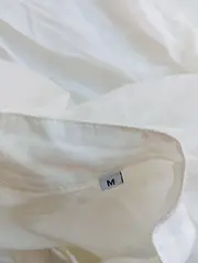 Vorschaubild LUIS TRENKER Trachtenbluse 4