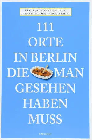 Allgemeines Sachbuch