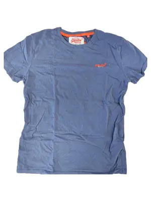 SUPERDRY T-Shirt
