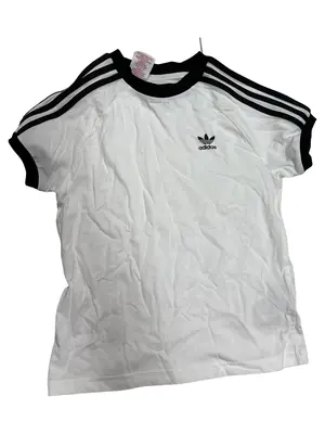 ADIDAS T-Shirt