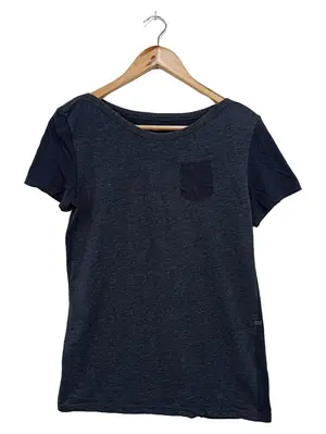 G-STAR RAW T-Shirt