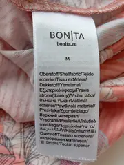 Vorschaubild BONITA T-Shirt 4