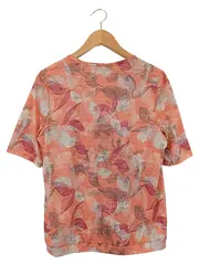 Vorschaubild BONITA T-Shirt 2