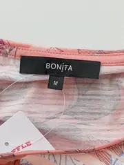 Vorschaubild BONITA T-Shirt 3