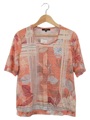 BONITA T-Shirt