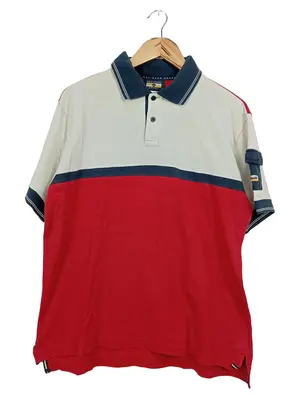 NAVIGARE Poloshirt