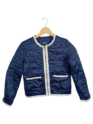 ORIGINAL MARINES Steppjacke