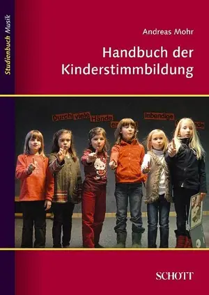 Fachbuch für Psychologie