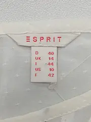 Vorschaubild ESPRIT Bluse 3