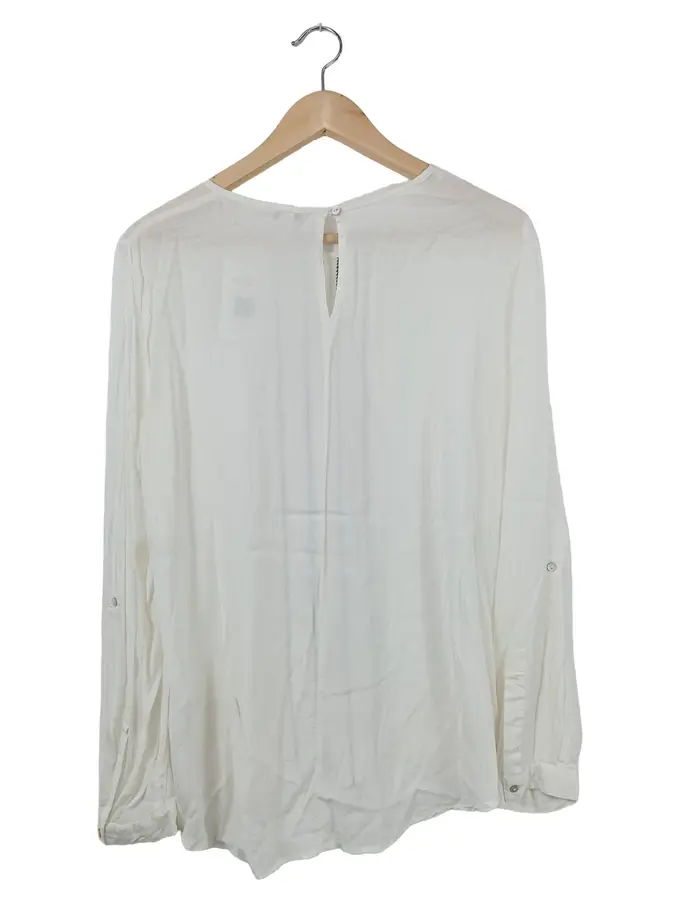 ESPRIT Bluse Bild 2