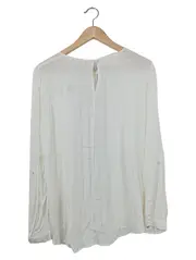 Vorschaubild ESPRIT Bluse 2