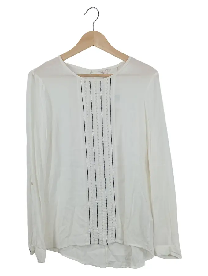 ESPRIT Bluse Bild 1