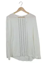 Vorschaubild ESPRIT Bluse 1