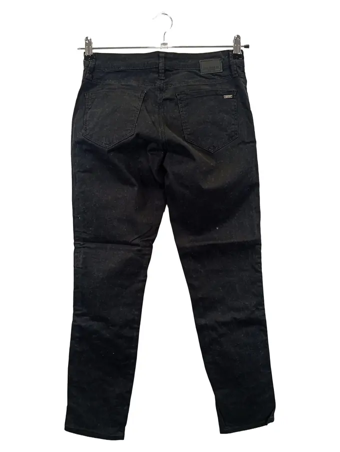 MAVI Jeans Straight Leg Bild 2