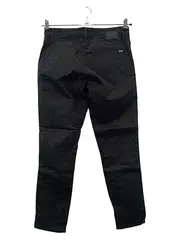 Vorschaubild MAVI Jeans Straight Leg 2