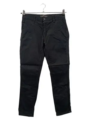 MAVI Jeans Straight Leg