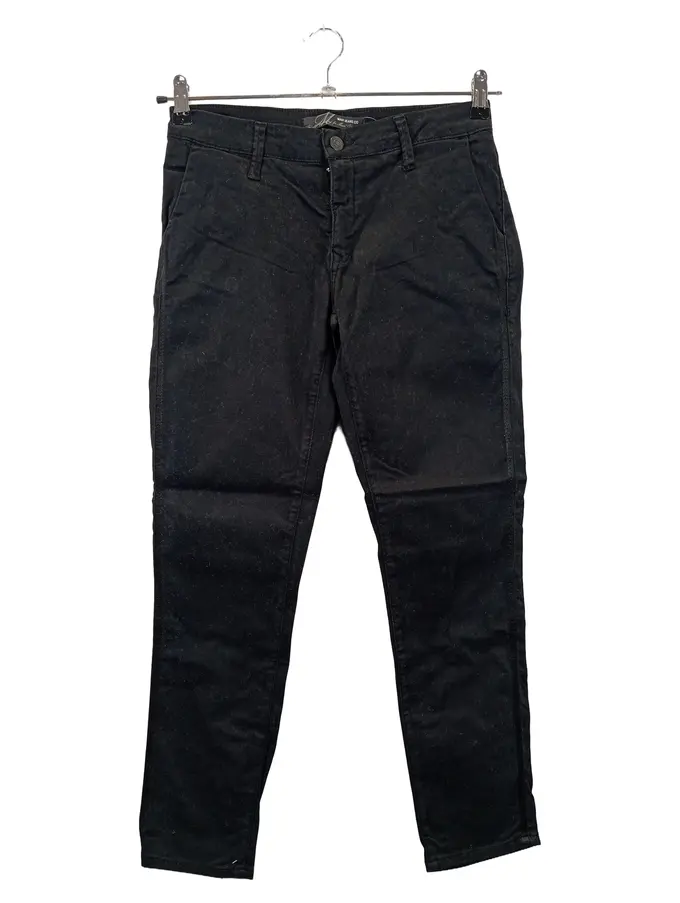 MAVI Jeans Straight Leg Bild 1