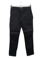 Vorschaubild MAVI Jeans Straight Leg 1