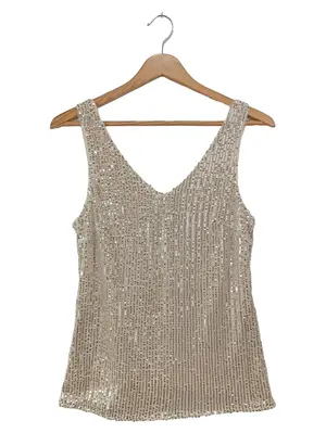 GRACE KARIN Top