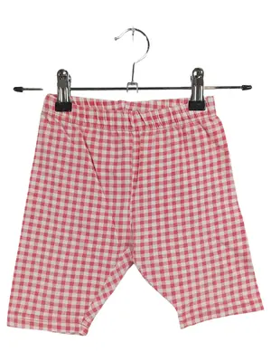 ESPRIT Shorts