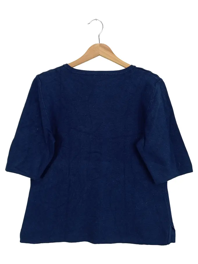 123 PARIS Langarmshirt Bild 1
