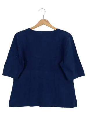 123 PARIS Langarmshirt