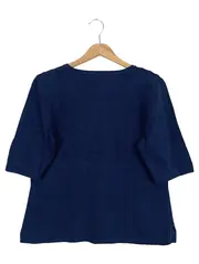 Vorschaubild 123 PARIS Langarmshirt 1