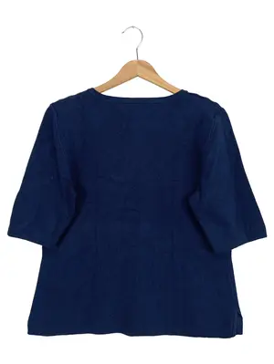 123 PARIS Langarmshirt