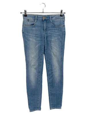LE TEMPS DES CERISES Jeans Slim Fit