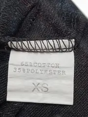 Vorschaubild PROJECT X PARIS T-Shirt 4