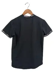 Vorschaubild PROJECT X PARIS T-Shirt 2