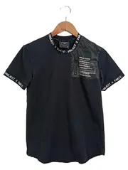 Vorschaubild PROJECT X PARIS T-Shirt 1