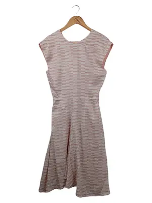 TIGER OF SWEDEN Freizeitkleid