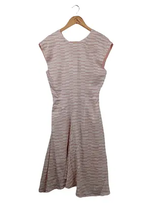 TIGER OF SWEDEN Wickelrock