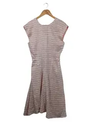 Vorschaubild 1 von Sommerkleid Damen 36/S Rosa