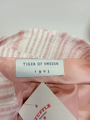 Vorschaubild 3 von Sommerkleid Damen 36/S Rosa