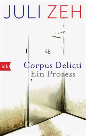 Science-Fiction Roman