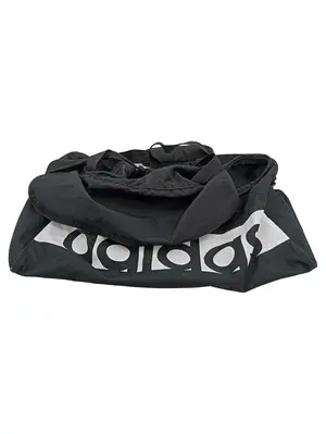 ADIDAS Sporttasche