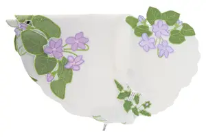 UNBEKANNT Tischdecke