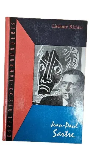 Philosophisches Buch