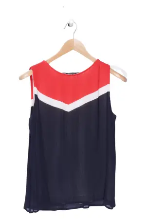 ZARA Top