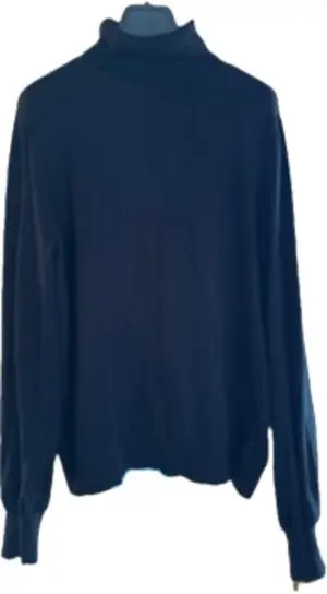 ESPRIT Pullover
