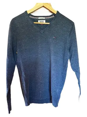 TOMMY HILFIGER Pullover