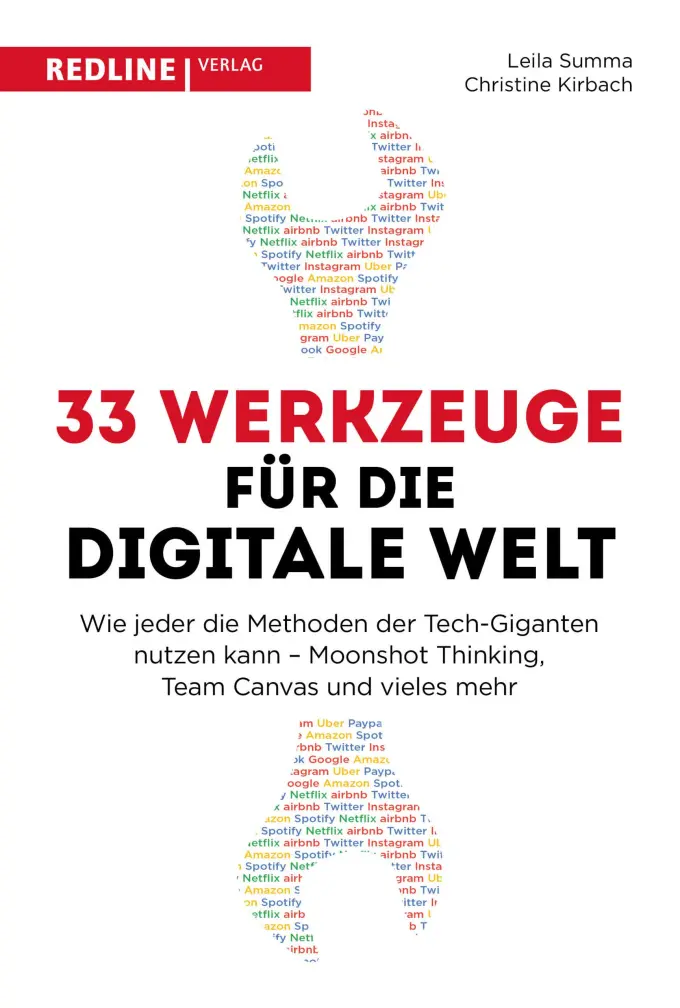 Allgemeines Sachbuch Bild 1