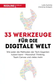 Vorschaubild Allgemeines Sachbuch 1
